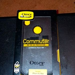 OtterBox IPhoneS Max